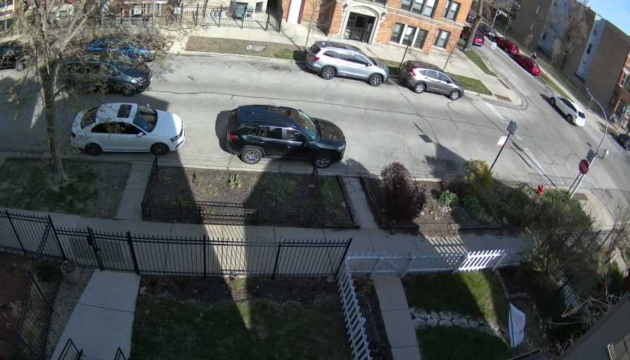 Reolink Camera One_00_Reolink Home Hub One_20250416161523.jpg